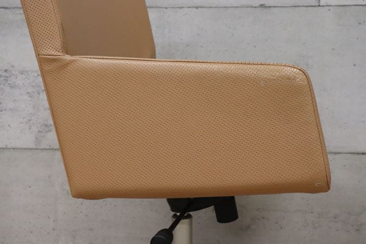 gmbk570G ○ INNO インノ ○ 希少 Harri Korhonen
