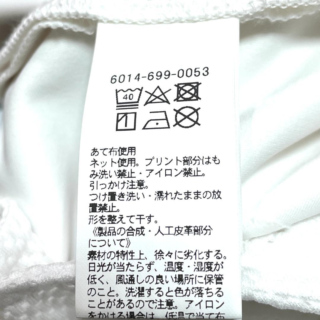 【フォロー割】美品 ユナイテッドアローズゴルフ ルーズシルエット 1プリーツ L