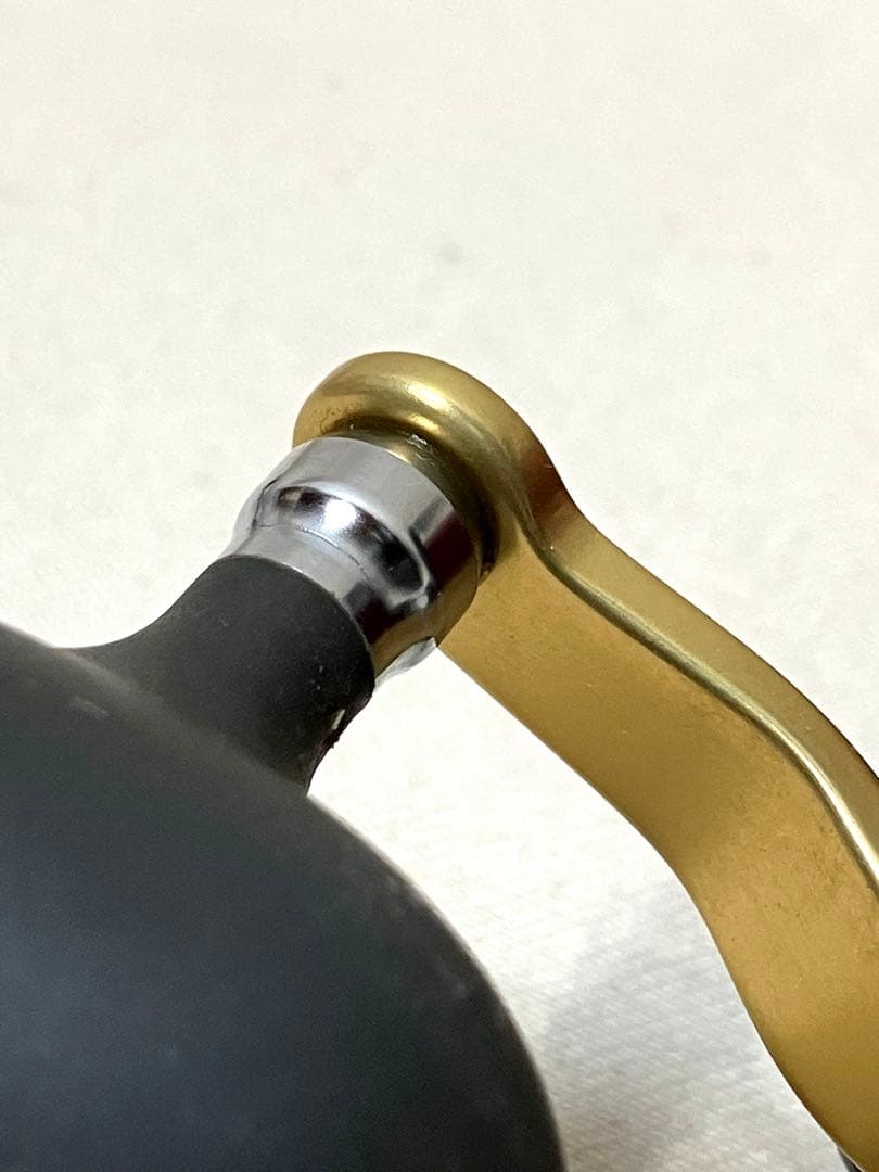 SHIMANO シマノ　釣具　リール　SLS小船XH 1000XH レッド