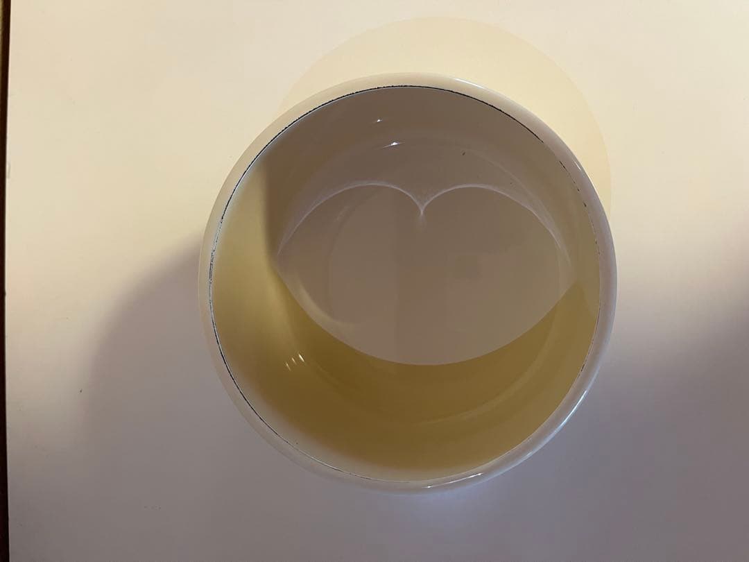 イマン　ホーロー　丸缶3個セット