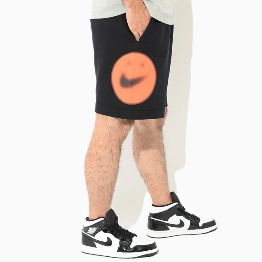 s*a様 NIKE ワールドツアー　セットアップ　上XL 下L