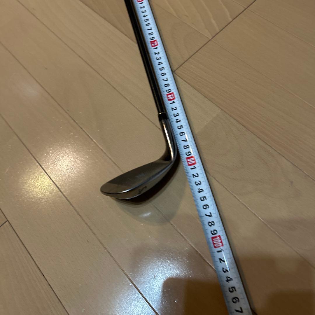 マルマン　MAJESTY マジェスタ　Sw