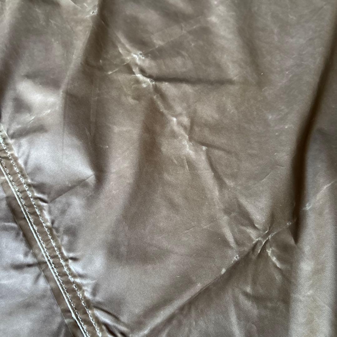 スノーピーク エルフィールドDUOセット
