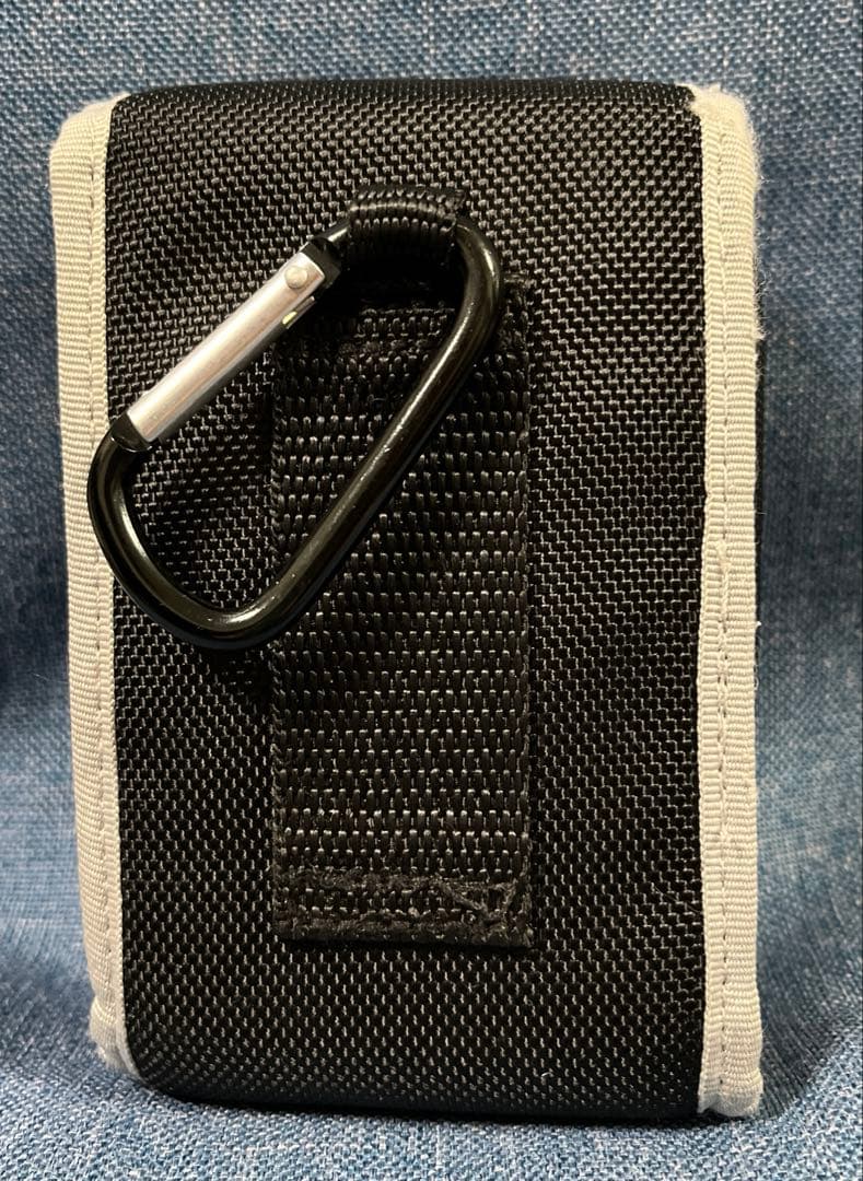 Bushnell ゴルフ用距離計　ライトスピードトロフィーエース　取扱説明書付き