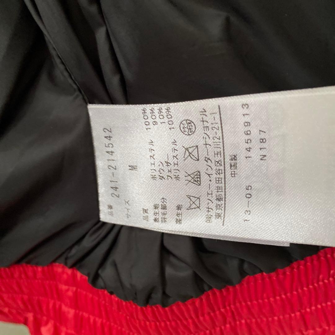 Callaway ダウンベスト