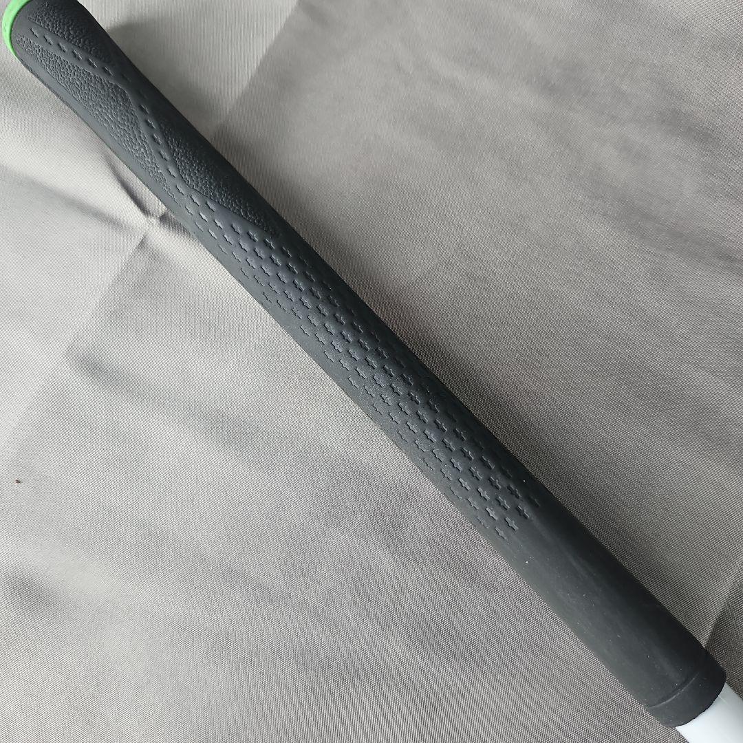 美品　EPIC Super Hybrid 3 18°　純正ディアマナ　55S