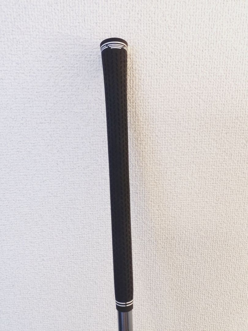 cobra king LTDx MAX SPEEDER NX ドライバー R