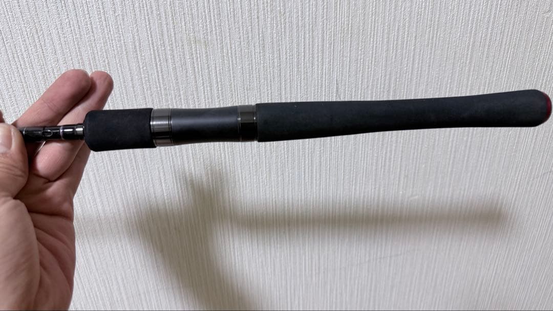 ［やーまん］ダイワ　ハートランド722LRS-21 スタンダードモデル