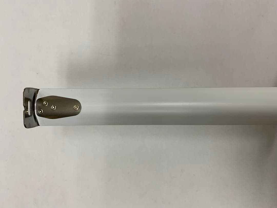 タジマ Tajima スケール コンベックス 尺目盛 GL25-55SBL×2個