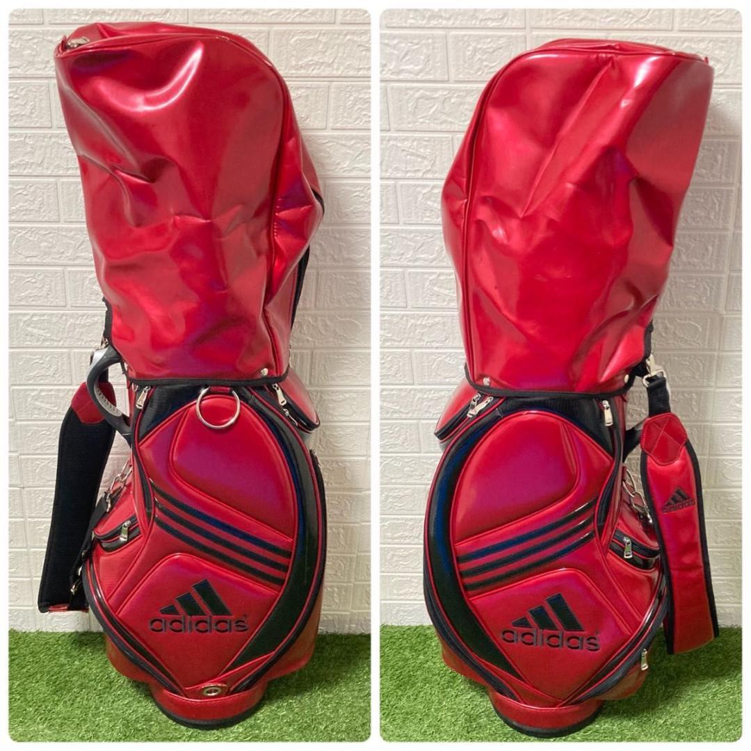 全てTaylorMade BURNER メンズゴルフクラブ 簡単　初心者
