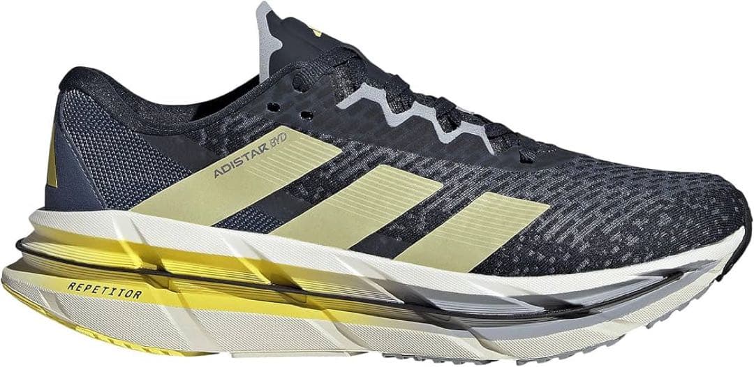 アディダス　ランニングシューズ　ADISTAR BYD 26.5cm
