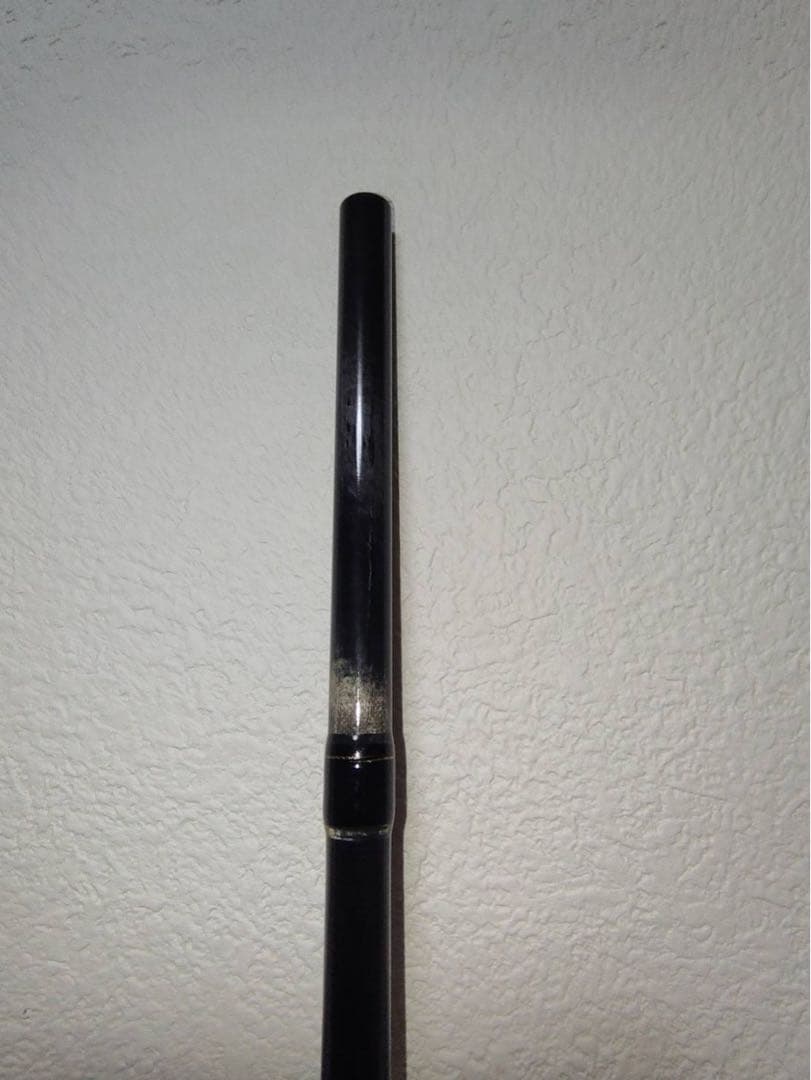 美品　ダイワ　24 LATEO 110M•K シーバスロッド サーフロッド