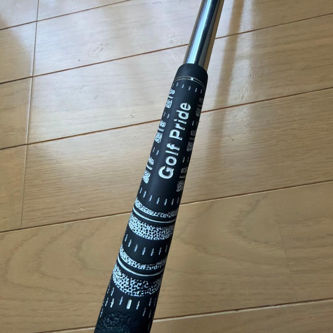 TaylorMade P730 5番アイアン