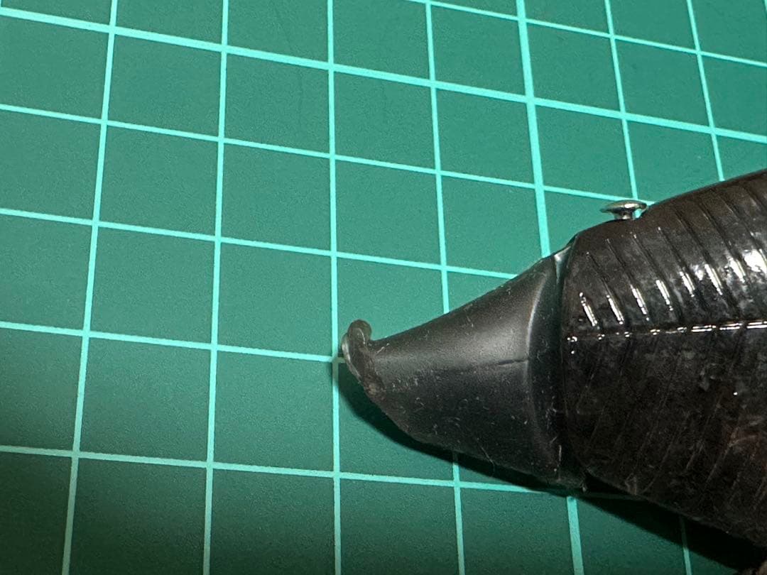マドタチ　ハニタスとハニタスLR セット