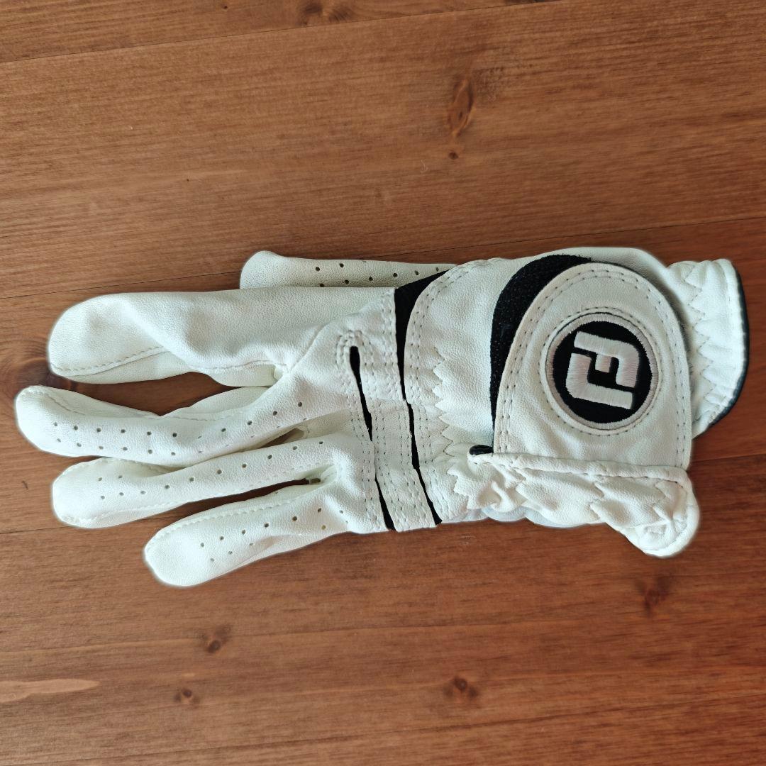 すぐ始められる！Callaway ゴルフバッグ＆色々クラブセット　おまけ付き