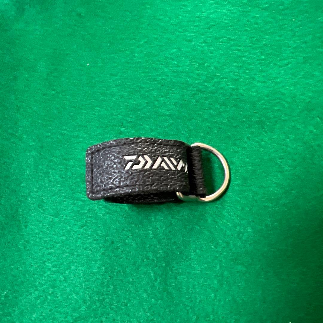 アルファタックル　夢人　マダイリミテッド330【美品】