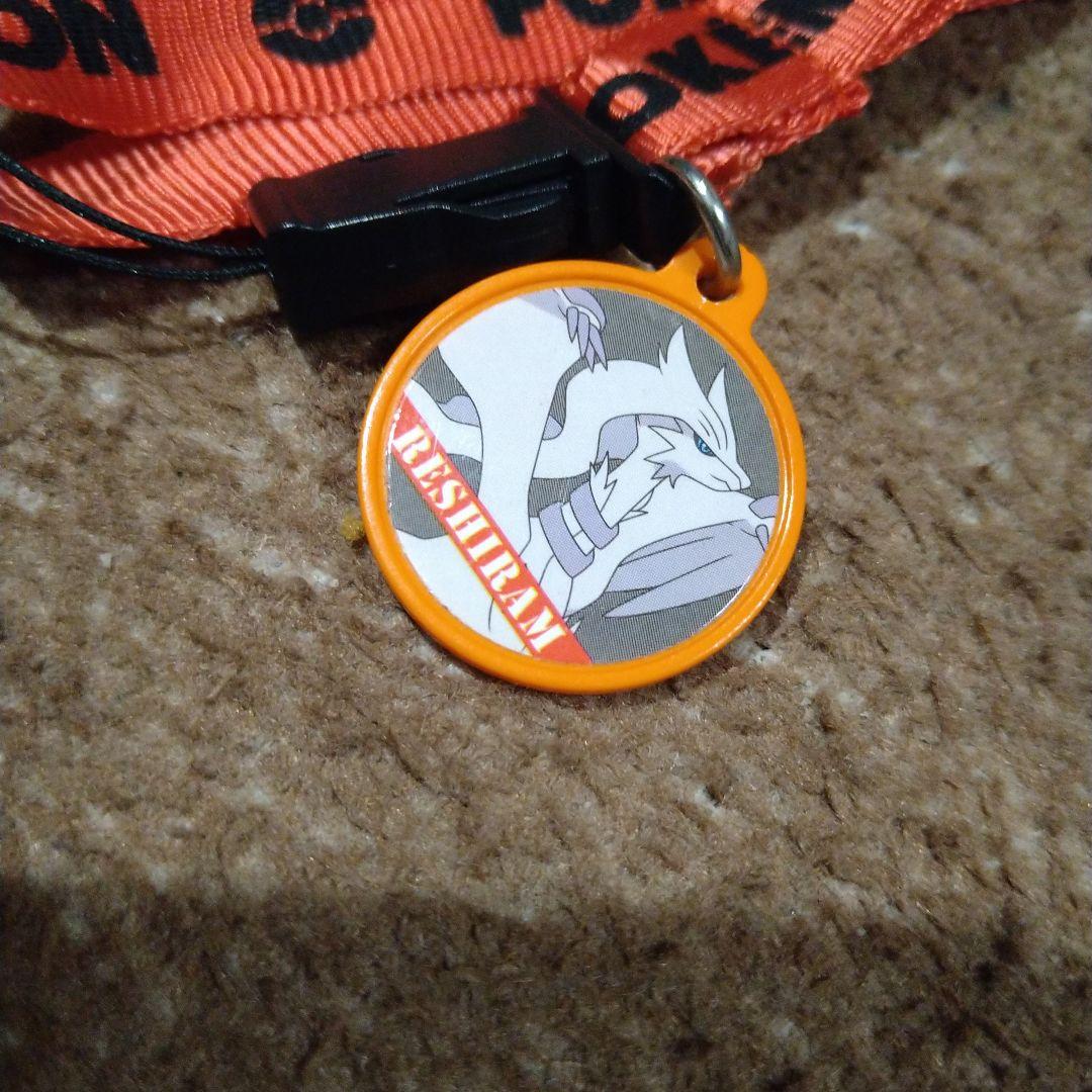 ポケットモンスター　ぬいぐるみ　キーチェーン