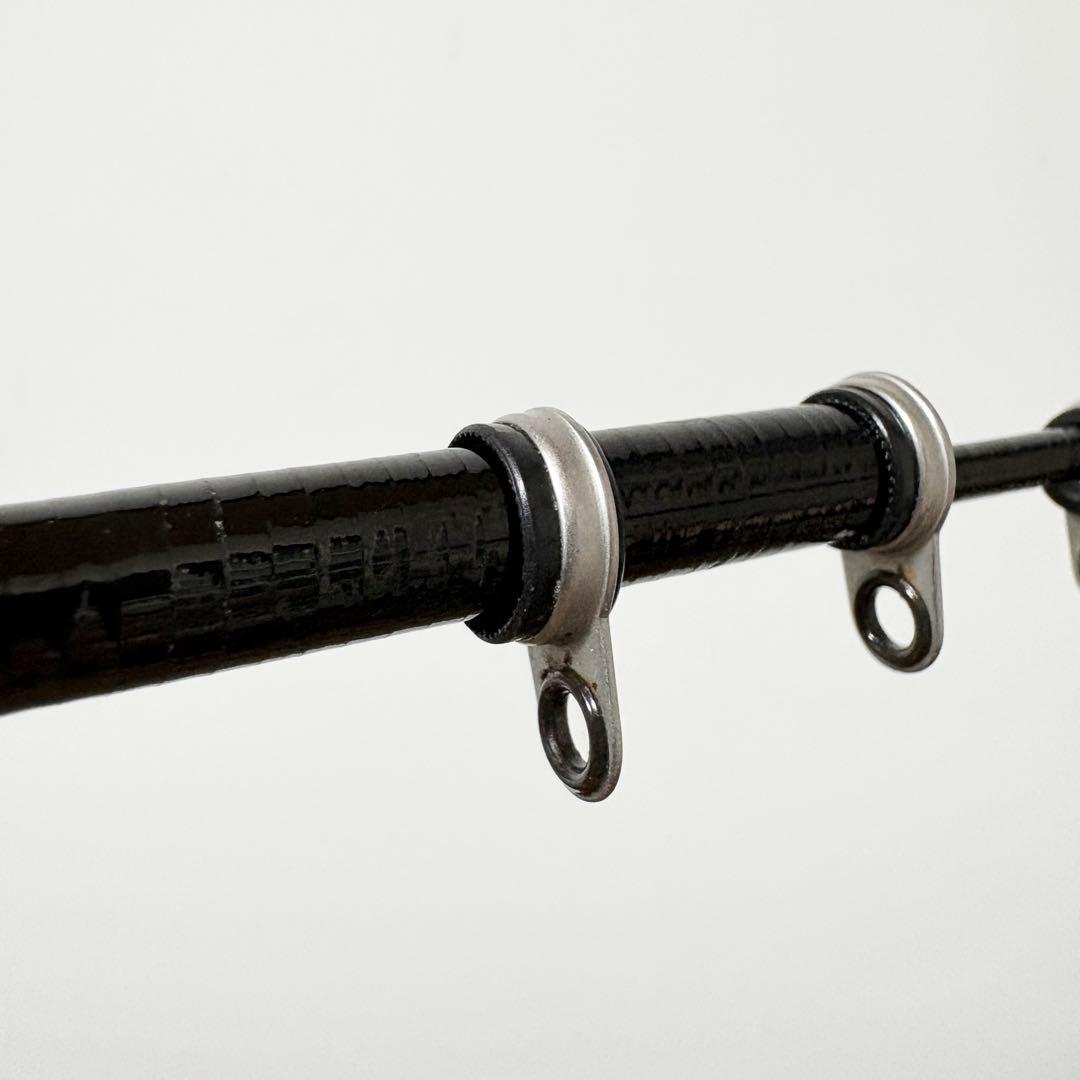 【フカセチヌ】SHIMANO ADVANCE磯 1-530 25676