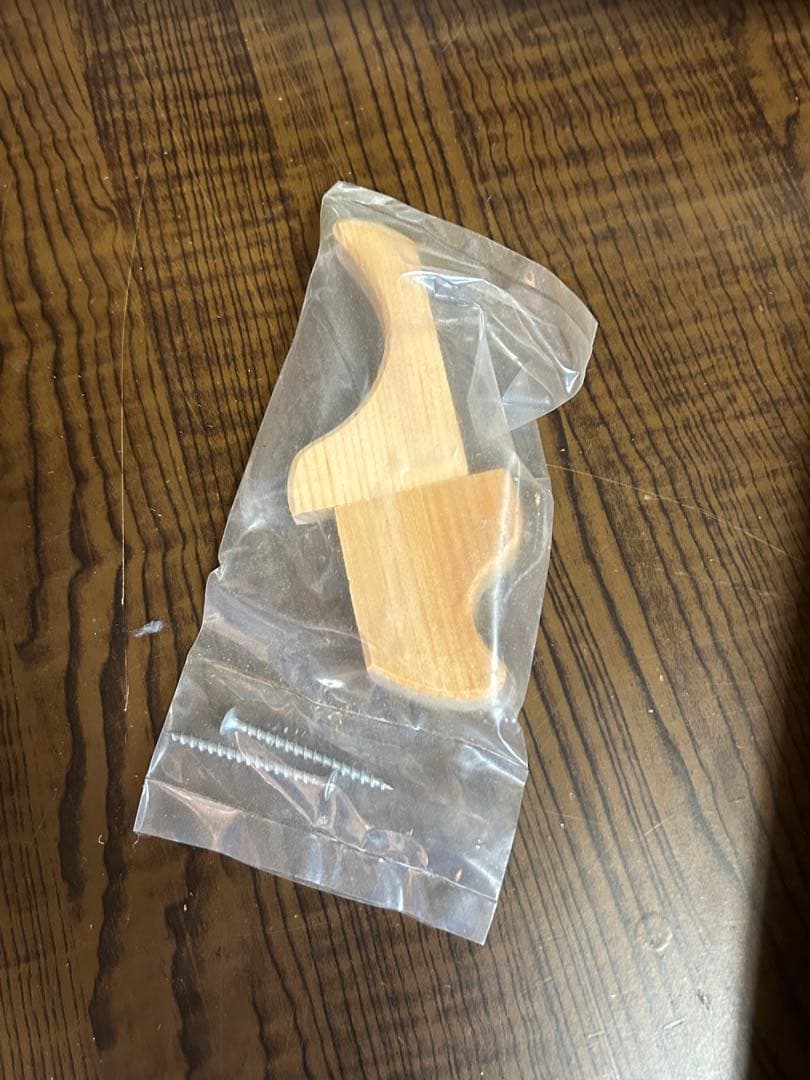 1995年 ドジャース サイン彫刻入り バット 野茂英雄ルーキーイヤー