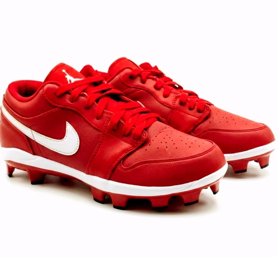 USA国内限定☆１時間着用のみ極美品★Nike☆ジョーダン1MCS25.5cm