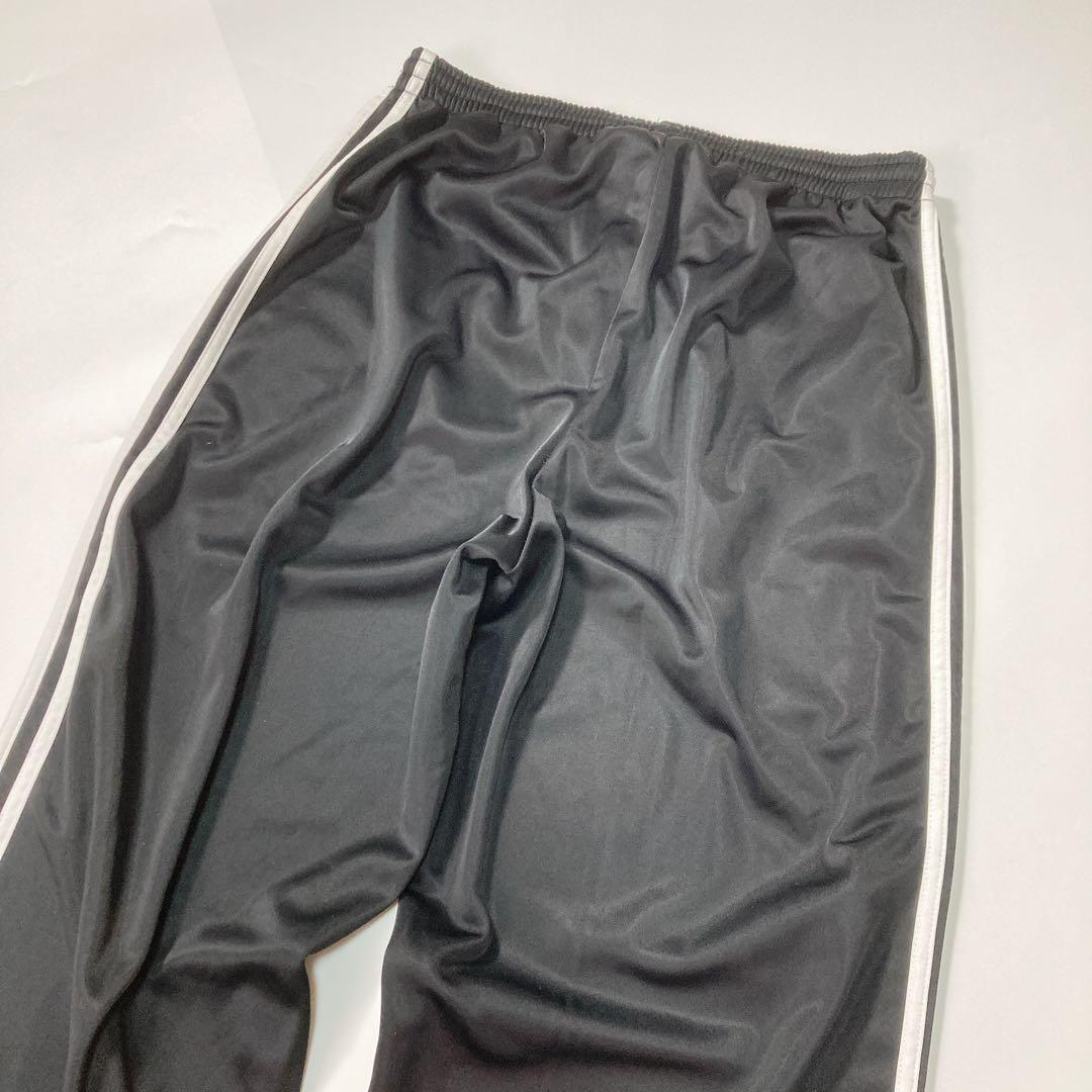 adidas アディダス トラックパンツ FIREBIRD M 90s