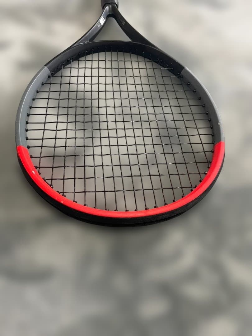 Wilson Clash 100S　ウィルソン クラッシュ100S