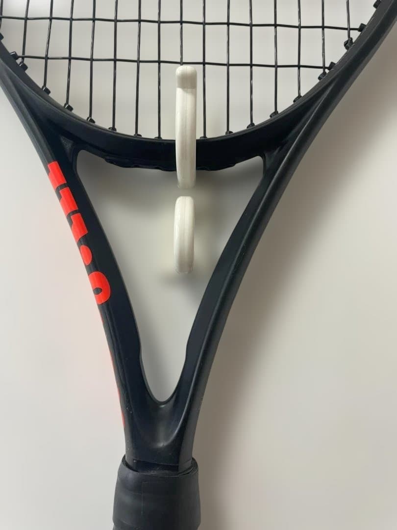 Wilson Clash 100S　ウィルソン クラッシュ100S