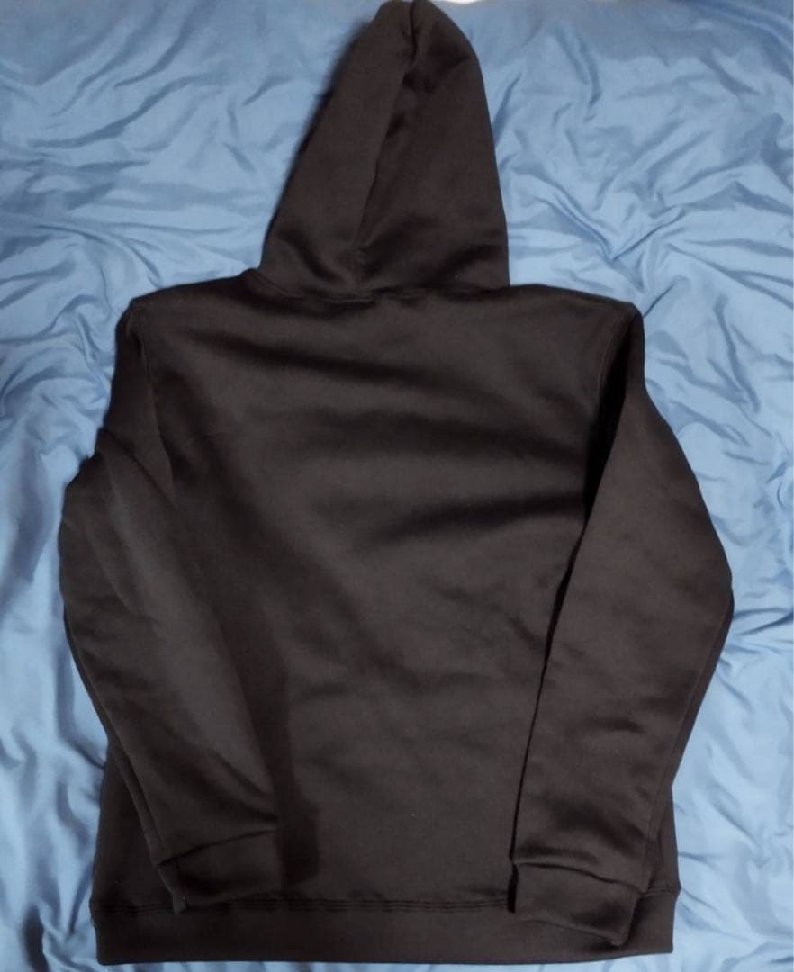 THE NORTH FACE ジャージ上下セット ブラック