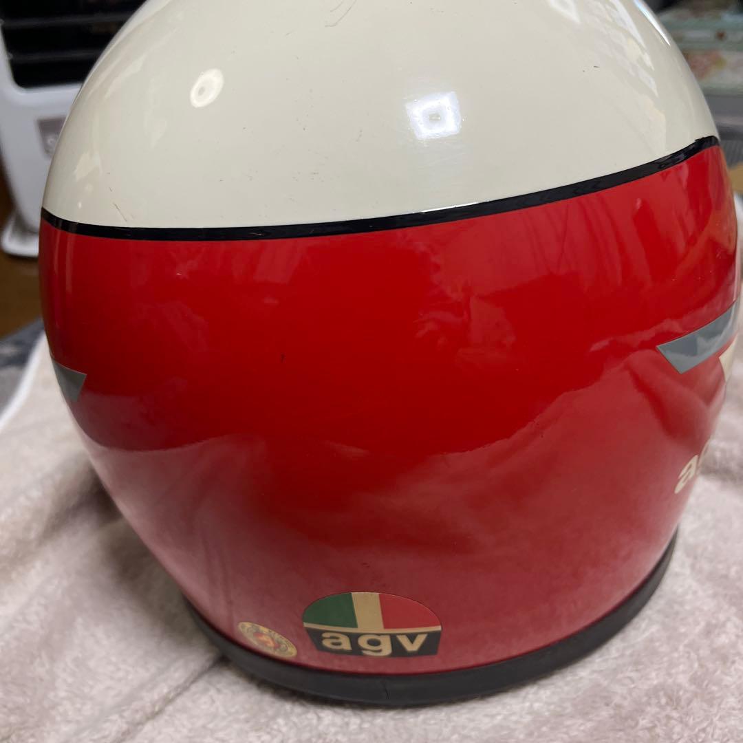 その他 AGV