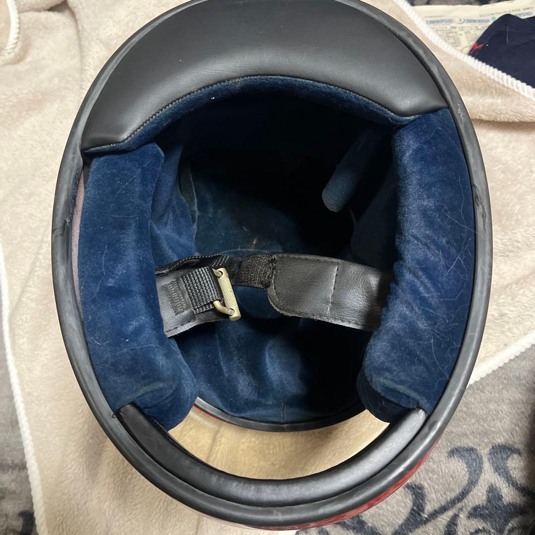 その他 AGV