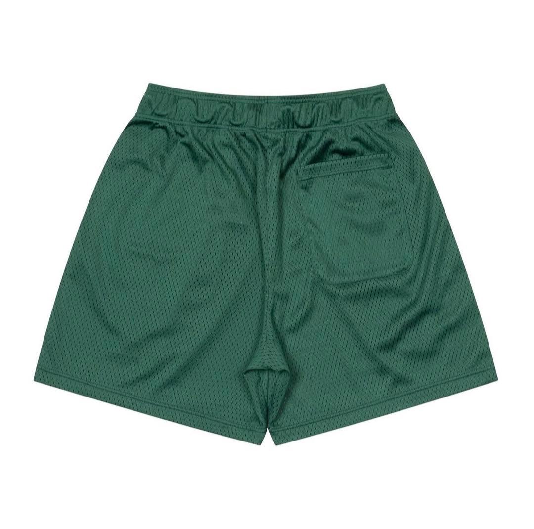 ウェア ballaholic