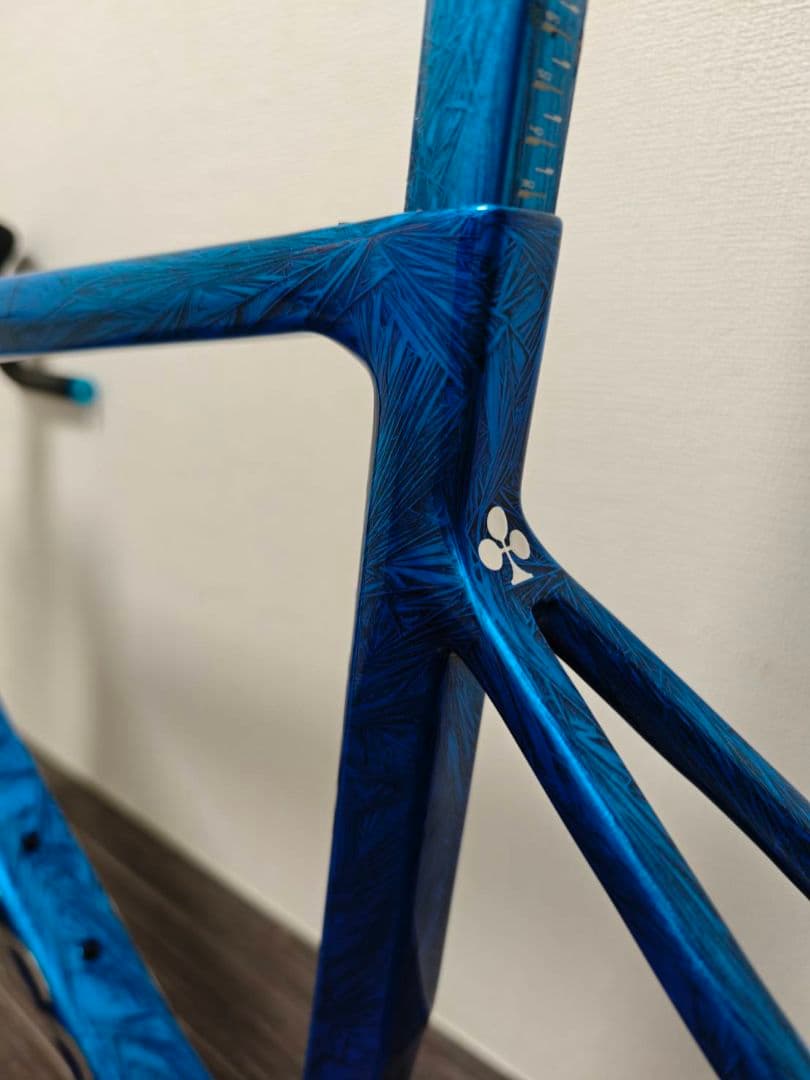 COLNAGO V3RS 50 ロードバイクフレーム