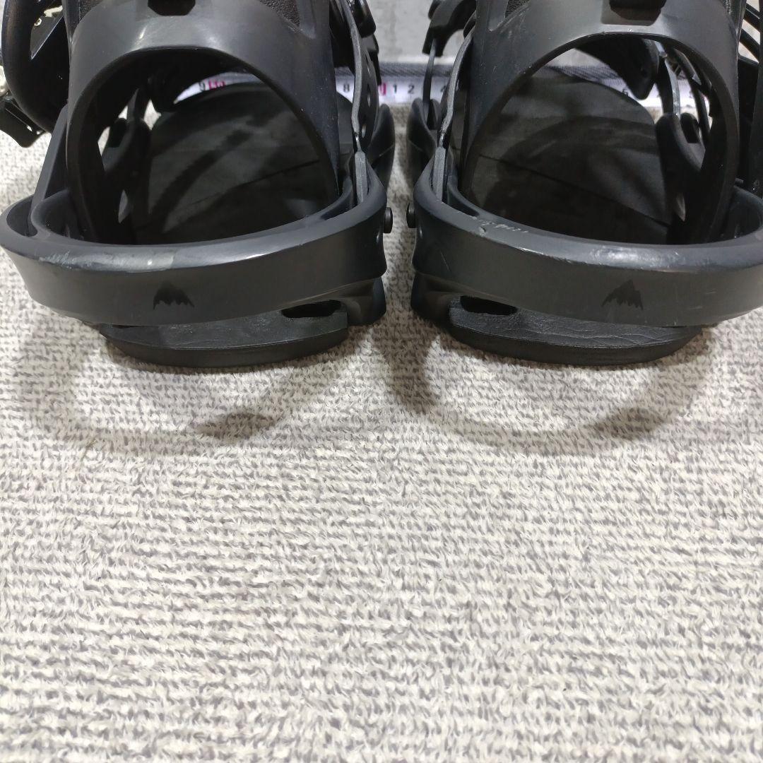 レディースBURTON citizen Mサイズ Re:Flex　バートン
