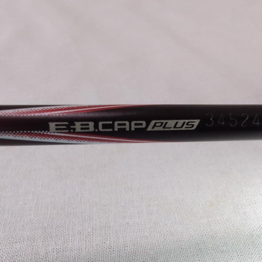YONEX バドミントン ASTROX 100 ZZ 4UG5 クレナイ 33E
