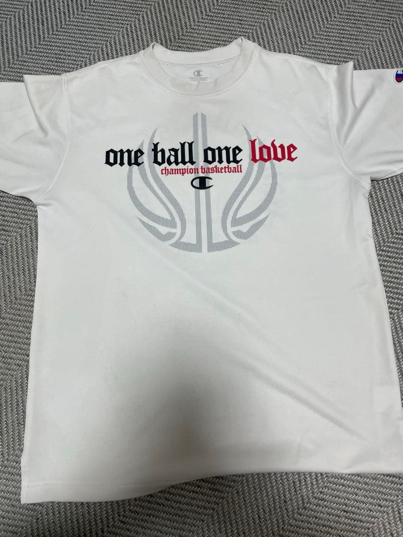 9点セット売り バスケットボールTシャツ 長袖 パンツ