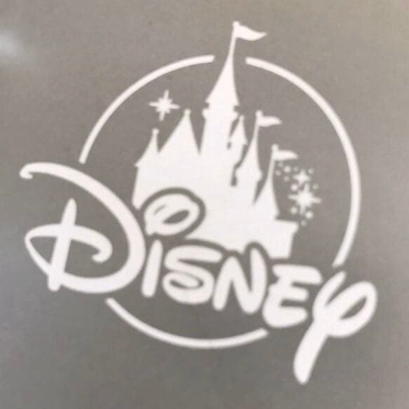 新品☆Disney ディズニー くまのプーさん ランチボックス お弁当箱 容器