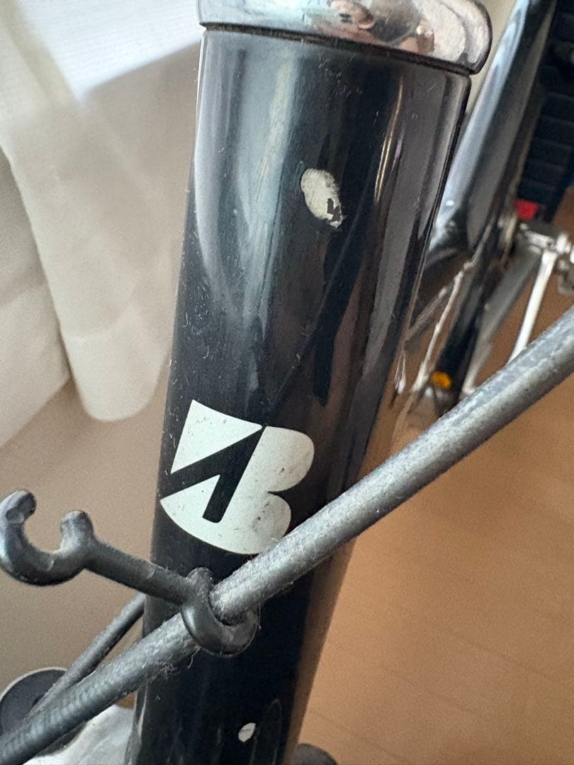 BRIDGESTONE TRANSIT LIMITED EDITION 送料込