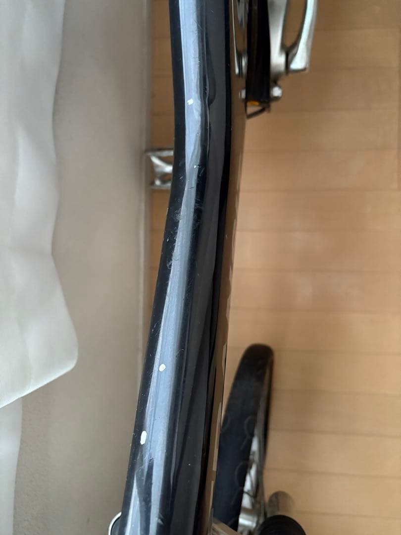 BRIDGESTONE TRANSIT LIMITED EDITION 送料込
