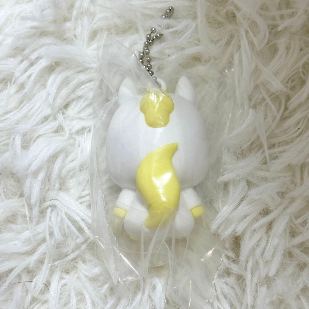 山本光汰 着ぐるみキーホルダー KIDPHENOMENON シクレ　レア