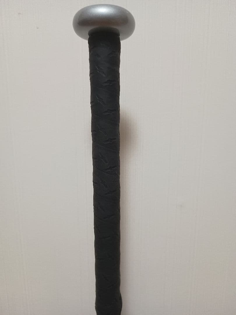ルイスビルスラッガー 中学硬式金属バット OPA WTLJSL18X 84cm