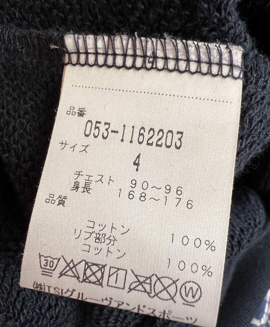 【Kenstyle】2点おまとめ