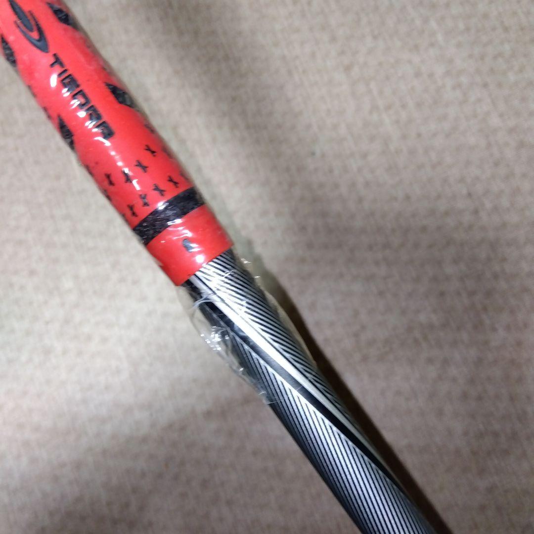 TOBUNDA ドライバー フジクラMotore Speedr【Ｓ】新品未使用