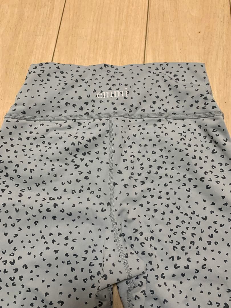 ゆりこ　2点セット