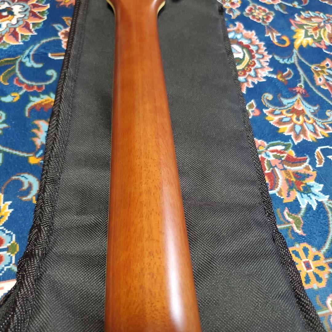 Yamaha アコースティックギター FS830