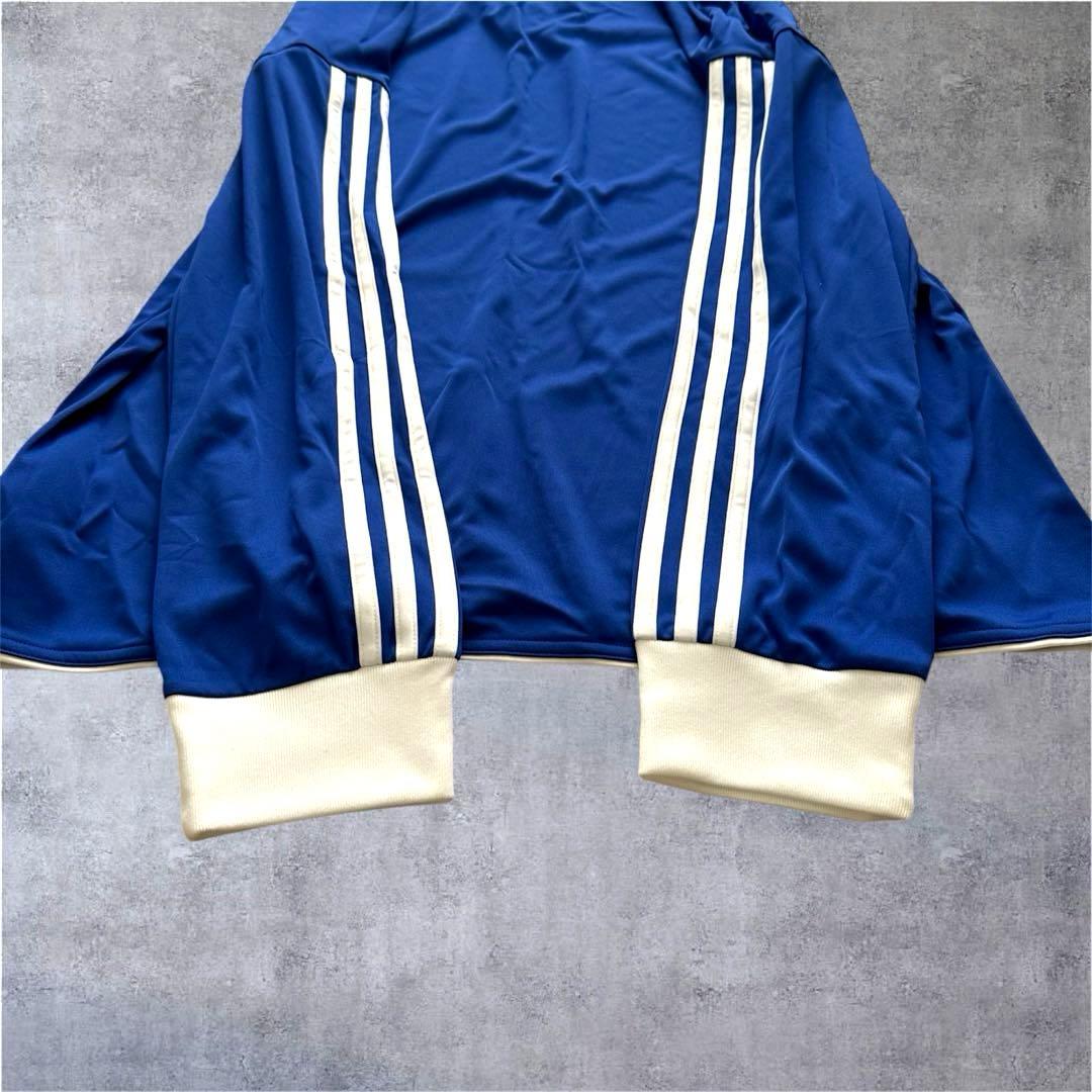 adidas アディダス 2011/12 シャルケ04 ユニフォーム レプリカ