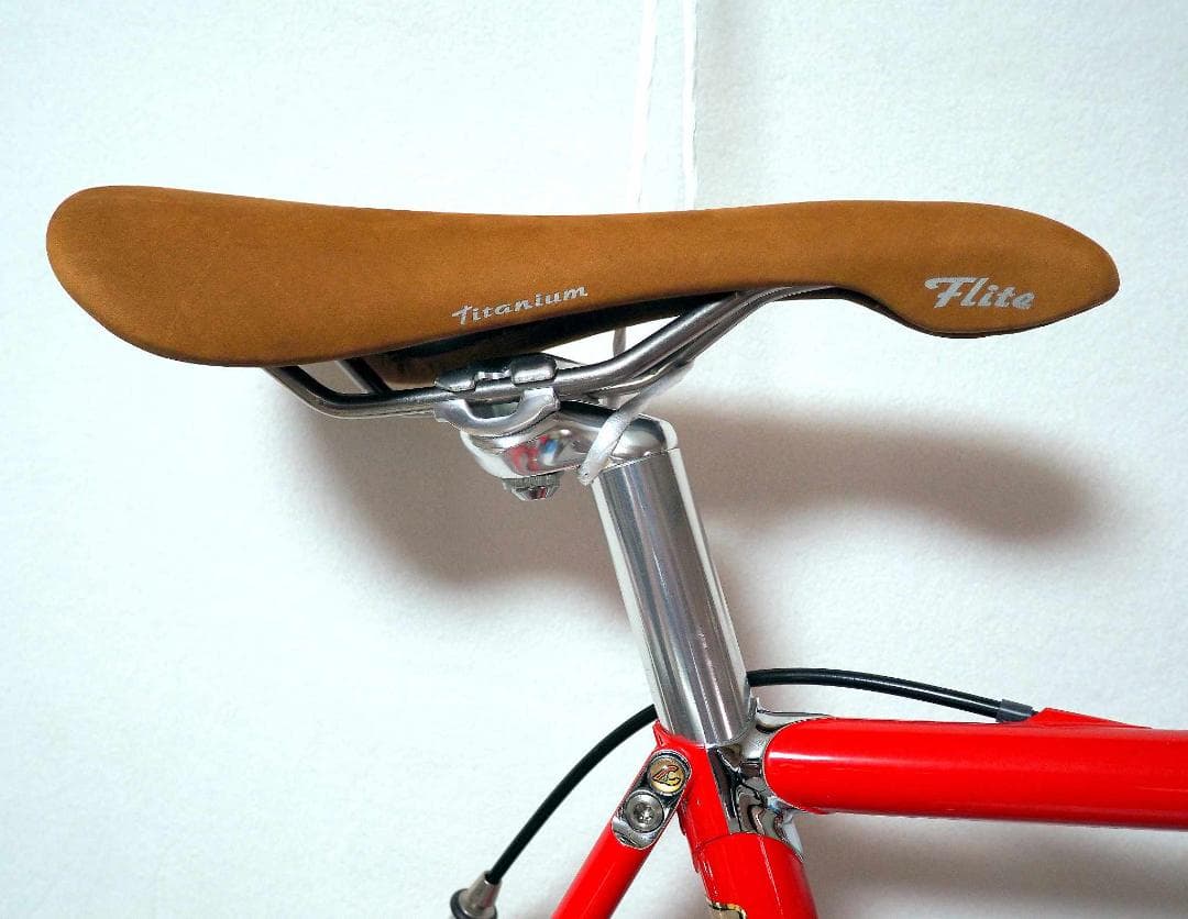【期間限定】チネリ Cinelli スーパーコルサ SUPERCORSA 値引有