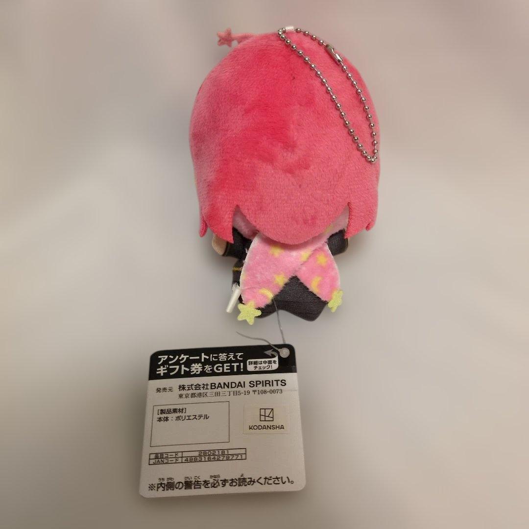 ブルーロック フィギュア ぬいぐるみ 10点 セット 御影玲王 千切豹馬 他
