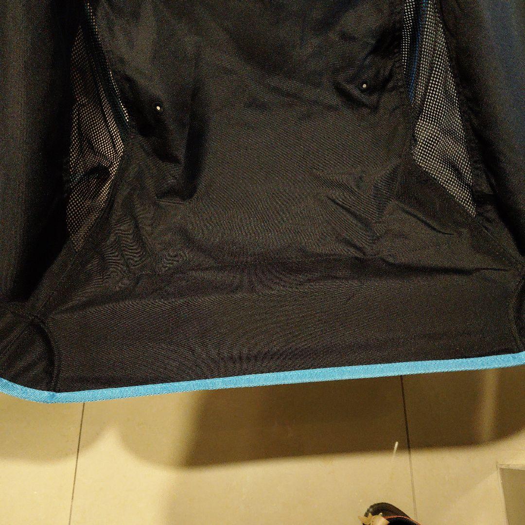 ヘリノックス Helinox サバンナチェア 専用フリースカバー スノーピーク