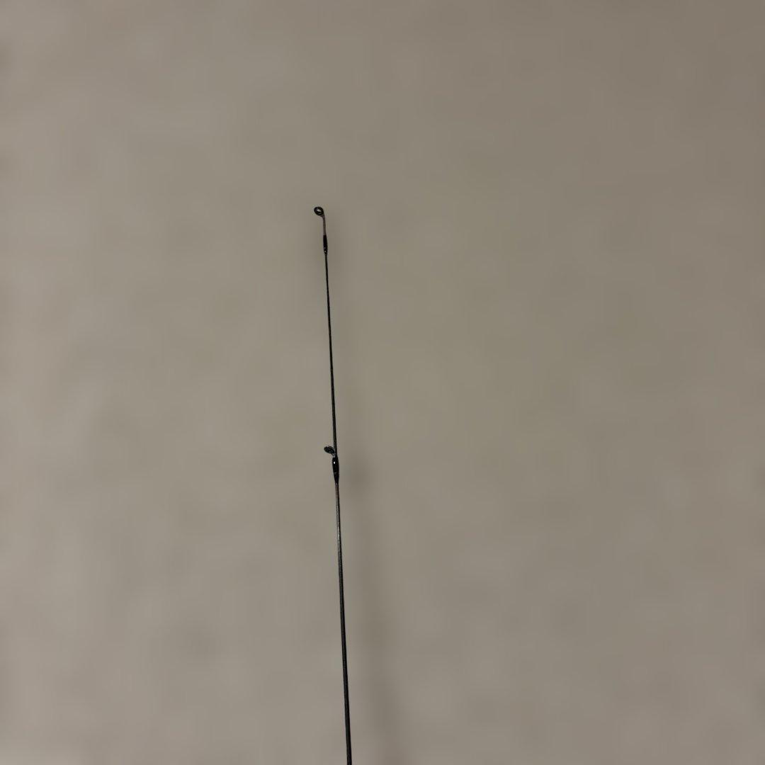 TICTティクトスラム SRAM EXR-57S-Sis