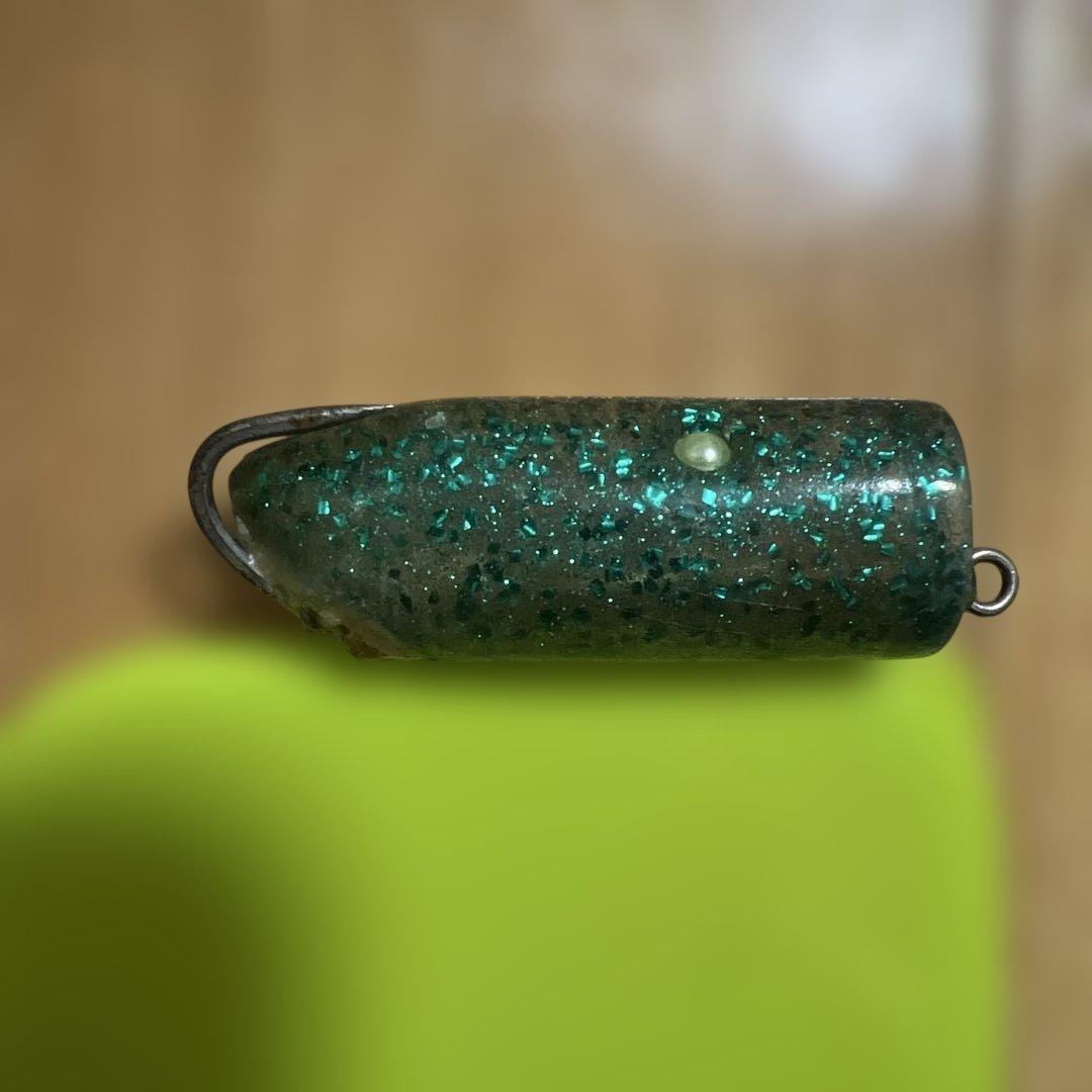 フロッグ　まとめ売り　雷魚　フロッグ　バス　ナマズ　スミス　ウィップラッシュ